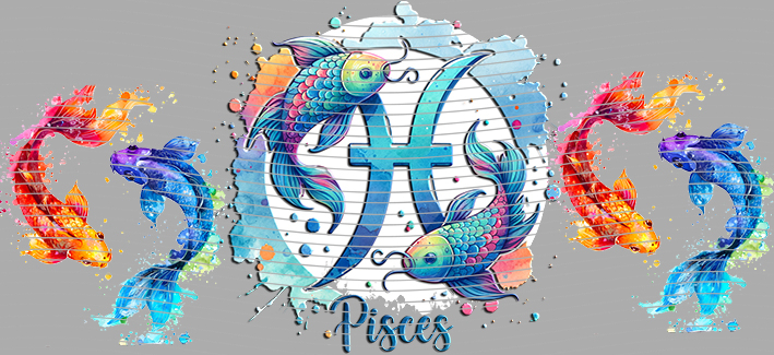 16oz Constellation-CI-10